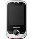 Handphone Celkon C90