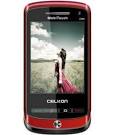 Handphone Celkon C99