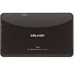 Handphone Celkon CT 2