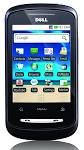 Handphone Dell XCD28