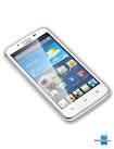 Handphone Huawei Ascend Y511