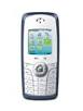 Handphone Huawei T201