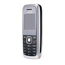 Handphone Huawei T261L