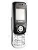 Handphone Huawei T330