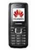 Handphone Huawei U1000