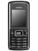 Handphone Huawei U1100