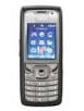 Handphone Huawei U120