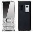 Handphone Huawei U121