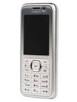 Handphone Huawei U1310