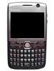 Handphone Huawei U9150