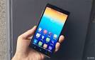 Handphone Lenovo Vibe Z