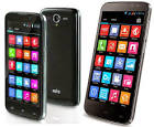 Handphone Mito A68