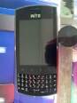 Handphone Mito A90