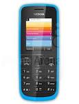 Handphone Nokia 109