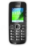 Handphone Nokia 111