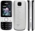 Handphone Nokia 2690