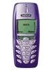 Handphone Nokia 3350