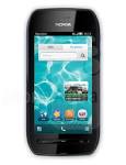 Handphone Nokia 603