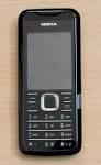 Handphone Nokia 7210 Supernova