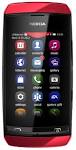 Handphone Nokia Asha 306