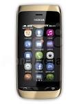 Handphone Nokia Asha 308