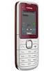 Handphone Nokia C1-01