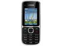 Handphone Nokia C2-01