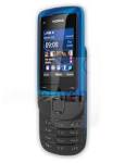 Handphone Nokia C2-05