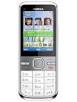 Handphone Nokia C5