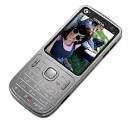 Handphone Nokia C5 TD-SCDMA