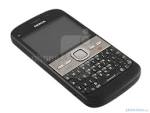 Handphone Nokia E5