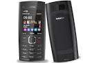 Handphone Nokia X2-05