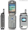 Handphone Pantech GB200