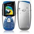 Handphone Pantech GB300