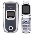 Handphone Pantech PG-1200