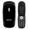 Handphone Pantech PG-1300