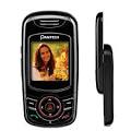 Handphone Pantech PG-1600