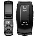 Handphone Pantech PG-1800