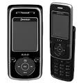 Handphone Pantech PG-3600V