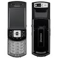 Handphone Pantech PG-3900