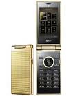 Handphone Pantech S902