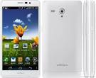 Handphone Pantech Vega R3 IM-A850L