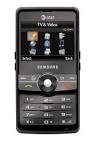 Handphone Samsung A827 Access