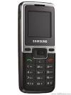 Handphone Samsung B110