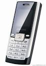 Handphone Samsung B200