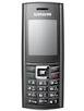 Handphone Samsung B210