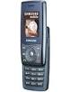 Handphone Samsung B500