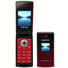 Handphone Samsung E215