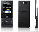 Handphone Samsung F110