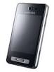 Handphone Samsung F480